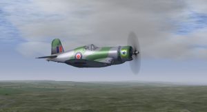 014-fgfs-screen-113b